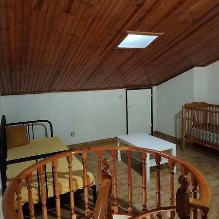 Appartamento Ip3 Sunny Duplex Ferrel  Esterno foto