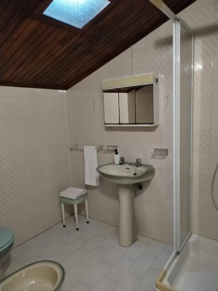 Appartamento Ip3 Sunny Duplex Ferrel  Esterno foto