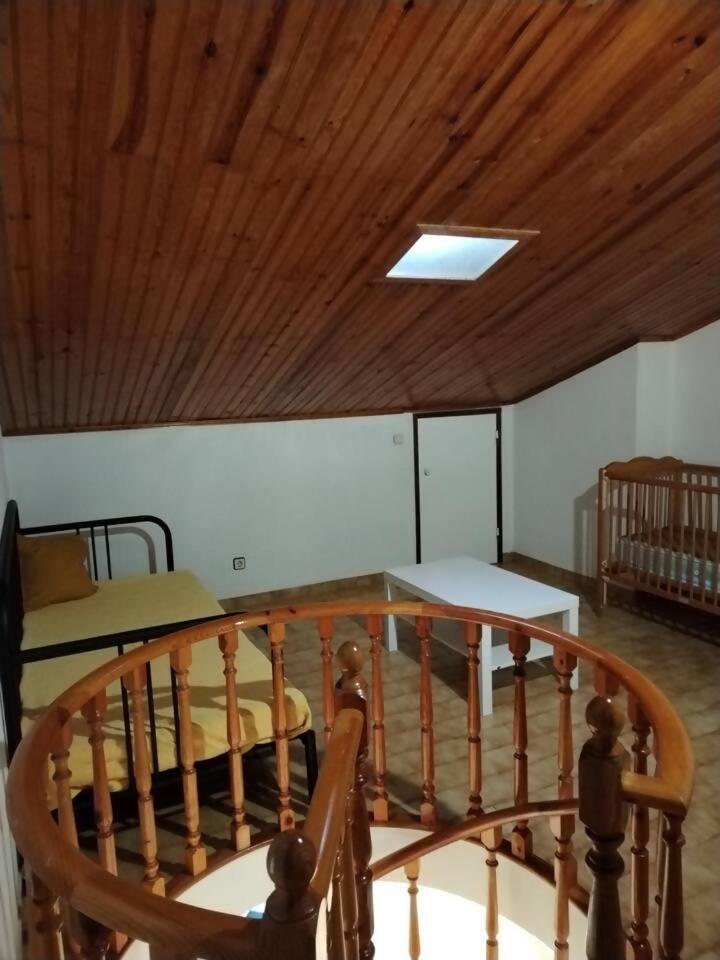 Appartamento Ip3 Sunny Duplex Ferrel  Esterno foto