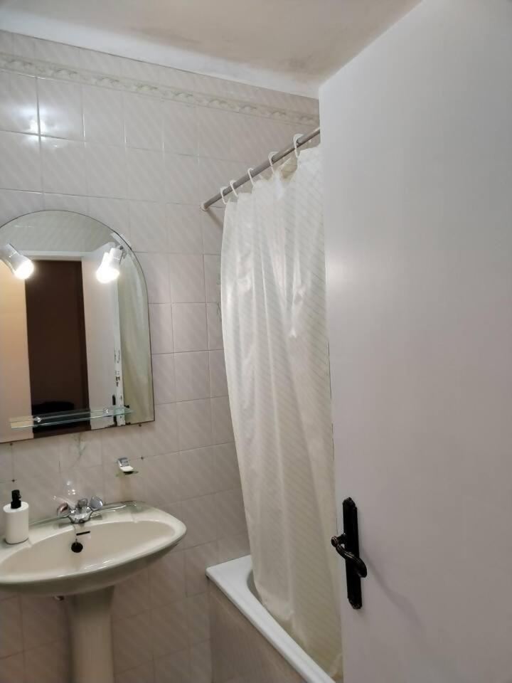 Appartamento Ip3 Sunny Duplex Ferrel  Esterno foto