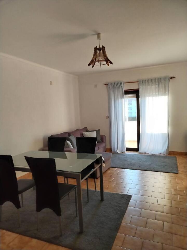 Appartamento Ip3 Sunny Duplex Ferrel  Esterno foto