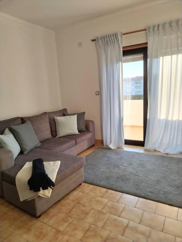 Appartamento Ip3 Sunny Duplex Ferrel  Esterno foto