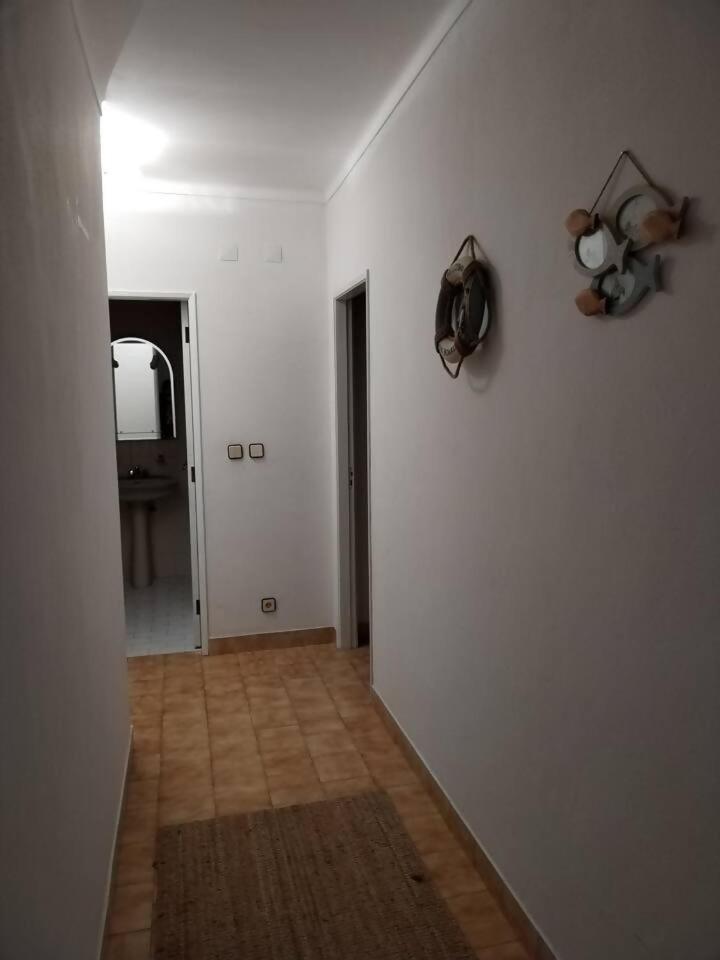 Appartamento Ip3 Sunny Duplex Ferrel  Esterno foto