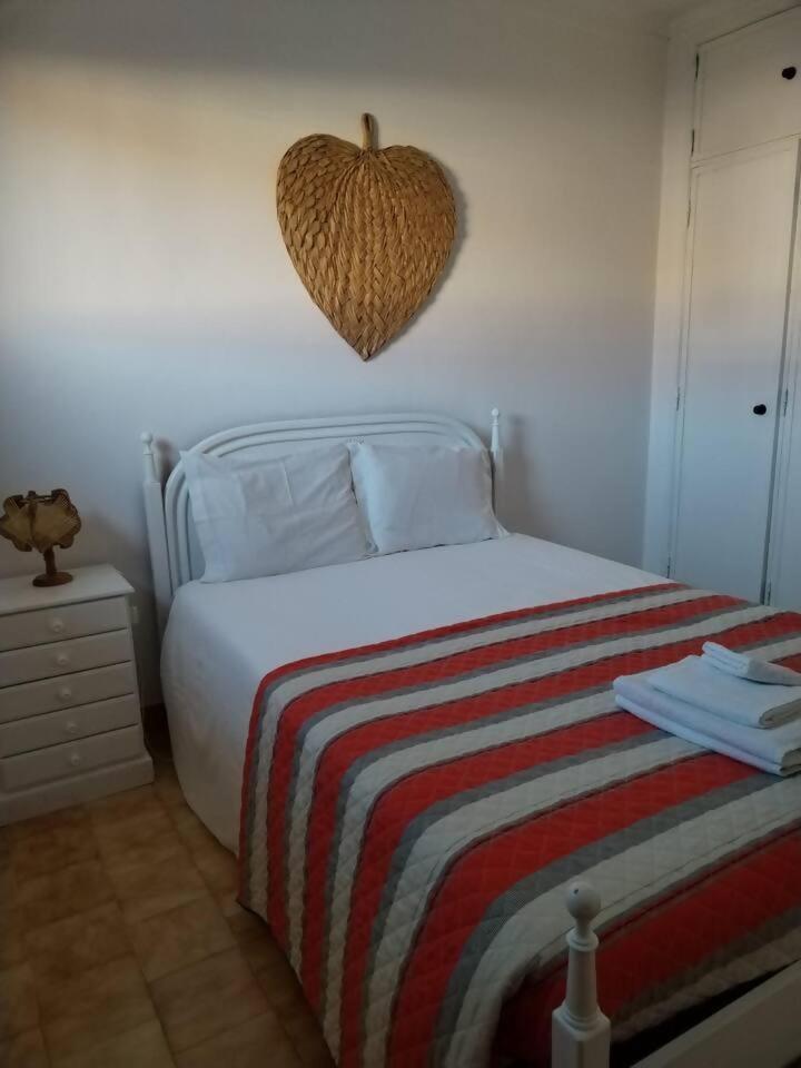 Appartamento Ip3 Sunny Duplex Ferrel  Esterno foto