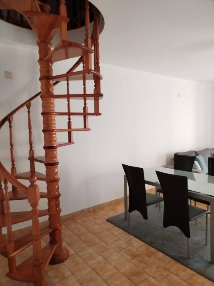 Appartamento Ip3 Sunny Duplex Ferrel  Esterno foto