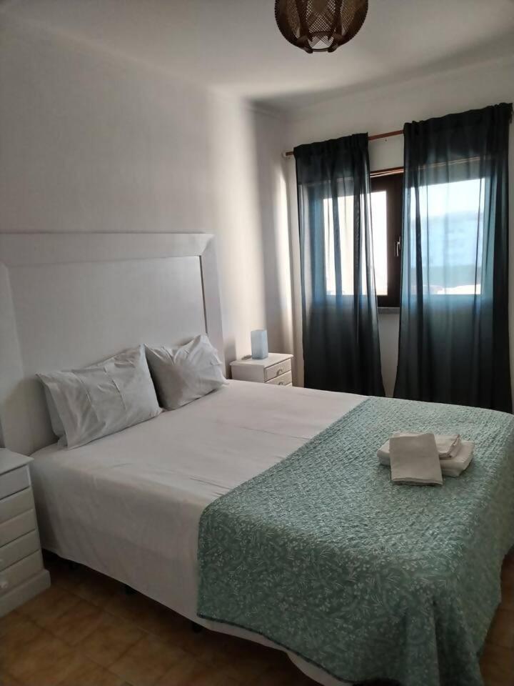 Appartamento Ip3 Sunny Duplex Ferrel  Esterno foto