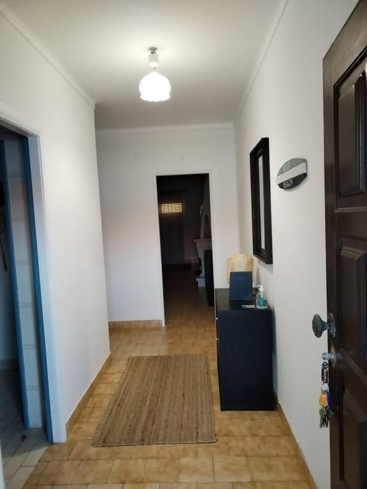 Appartamento Ip3 Sunny Duplex Ferrel  Esterno foto