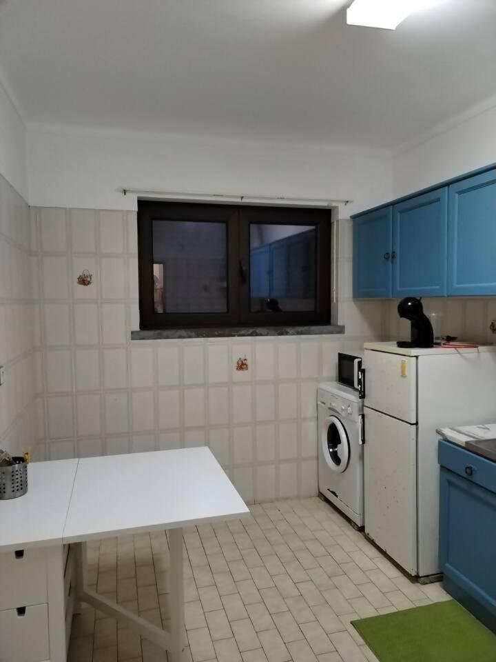Appartamento Ip3 Sunny Duplex Ferrel  Esterno foto